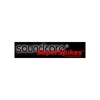 Soundcare Superspikes